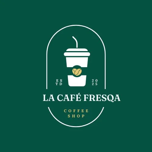 wrapandwritebyshad.com